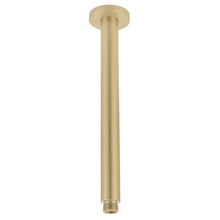 Matcha 300mm Ceiling Shower Arm
